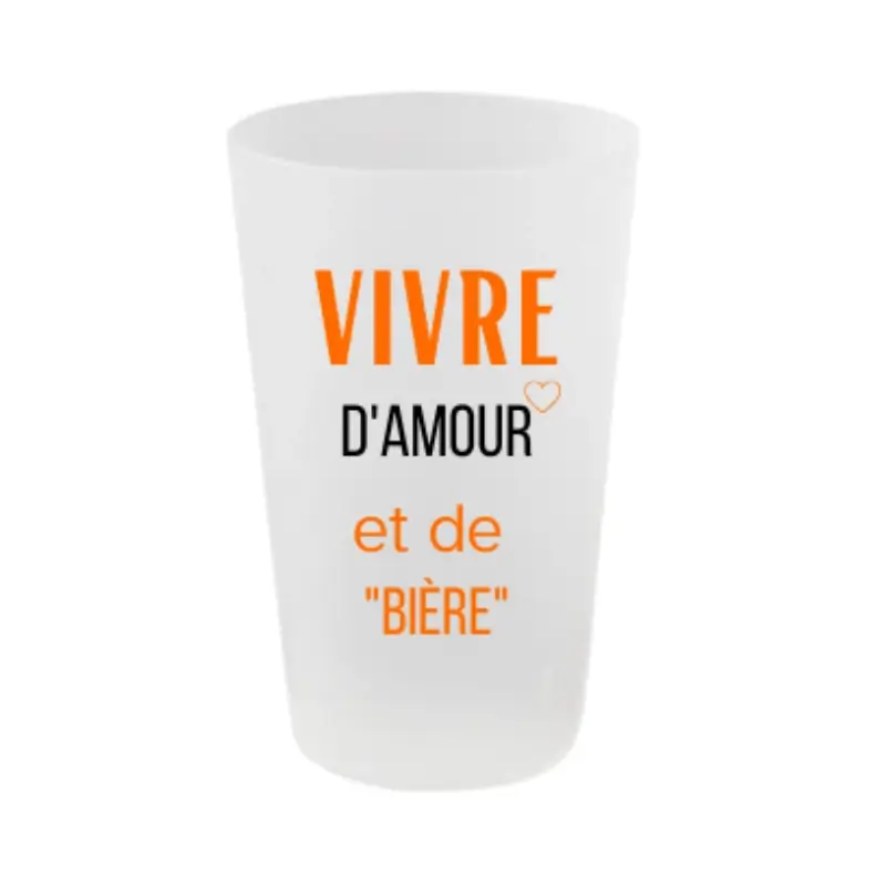 Gobelet-festival-plastique-30-cl-baso-berri