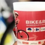 Les missions de Basoberri