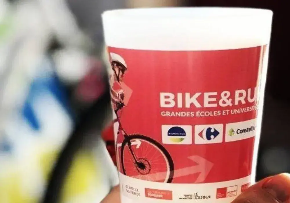 Les missions de Basoberri