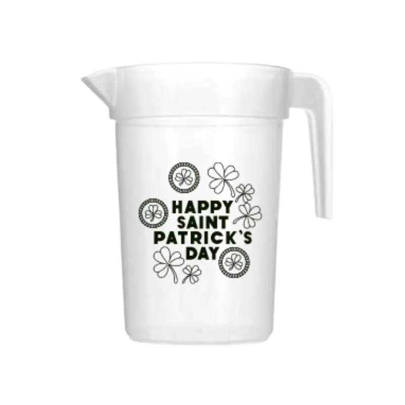 Pichel-plastique-festival-Baso-Berri