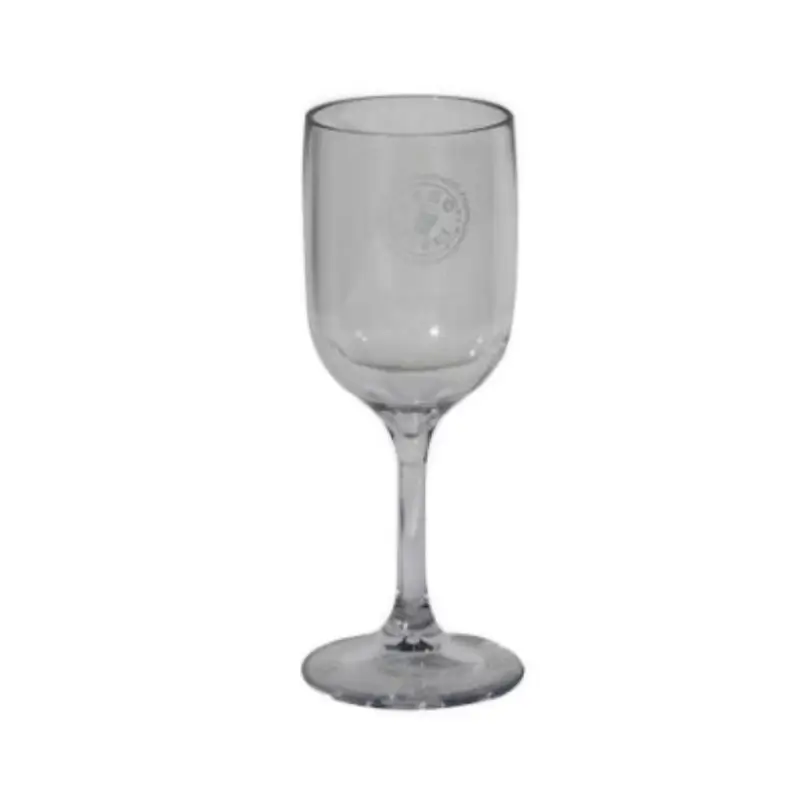 Verre-de-vin-plastique-baso-berri