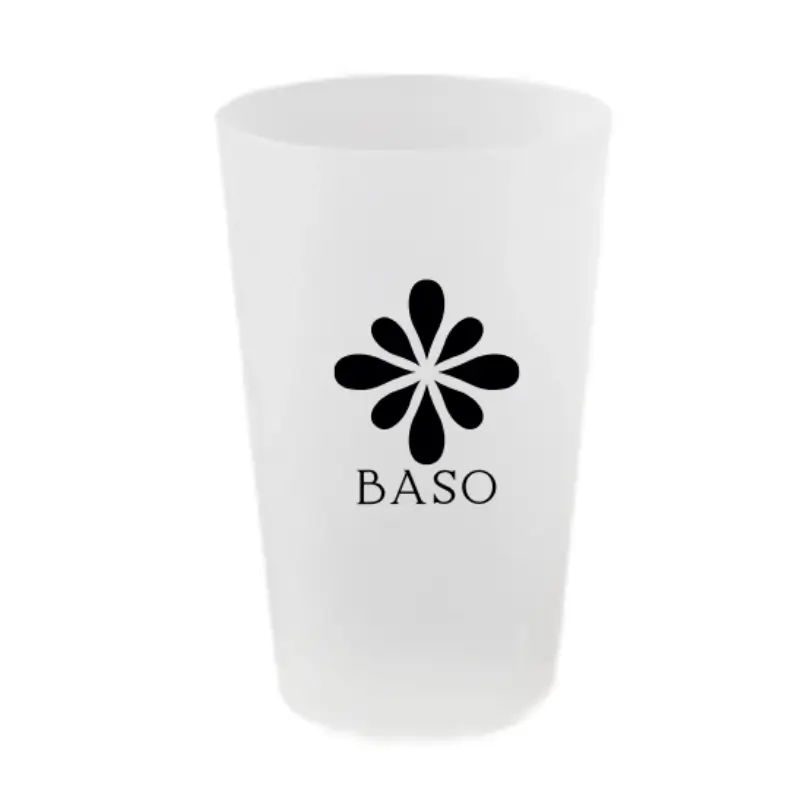 Verre-plastique-12-cl-baso-berri