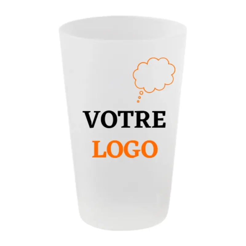 Verre-plastique-60-cl-Baso-Berri