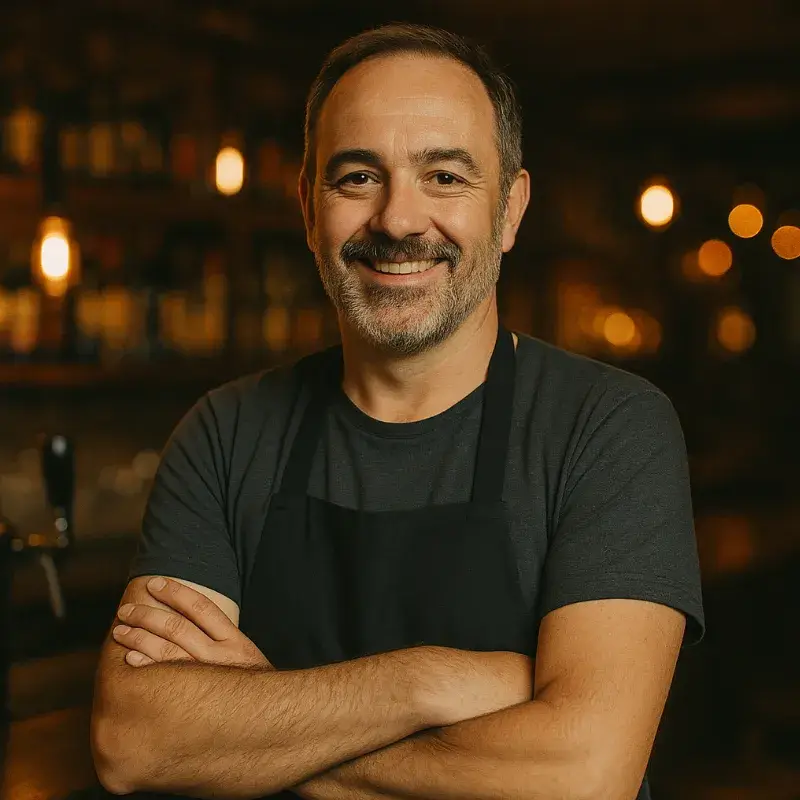 baso-berri-patron-de-bar