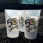 Quels sont les types de gobelets en location et leurs prix ?