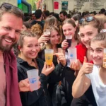 Service de location, comment louer des baso ?