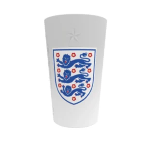 gobelet publicitaire plastique