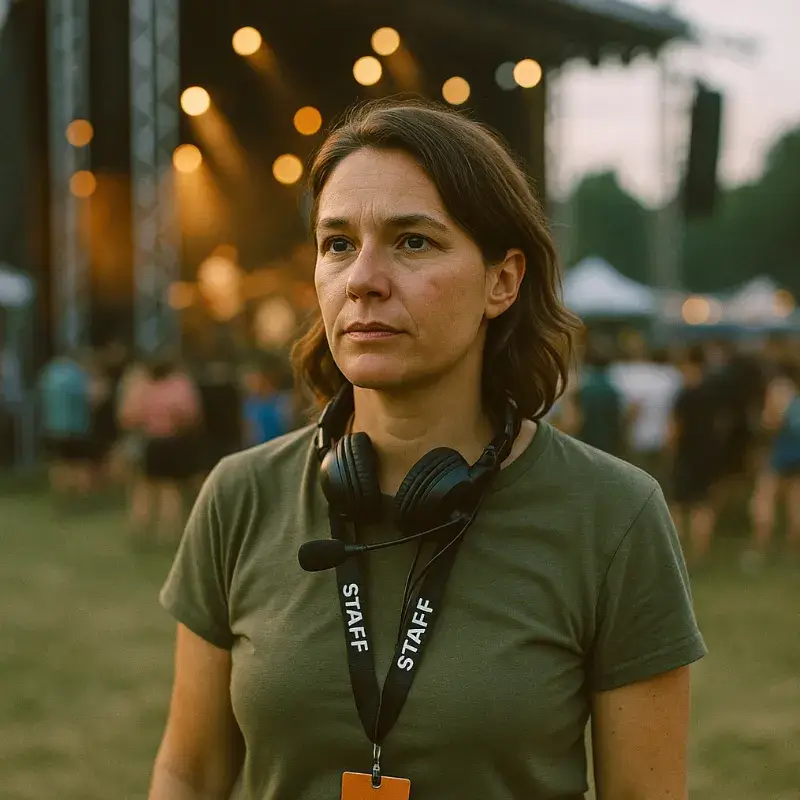 mathilde-client-Baso-Berri