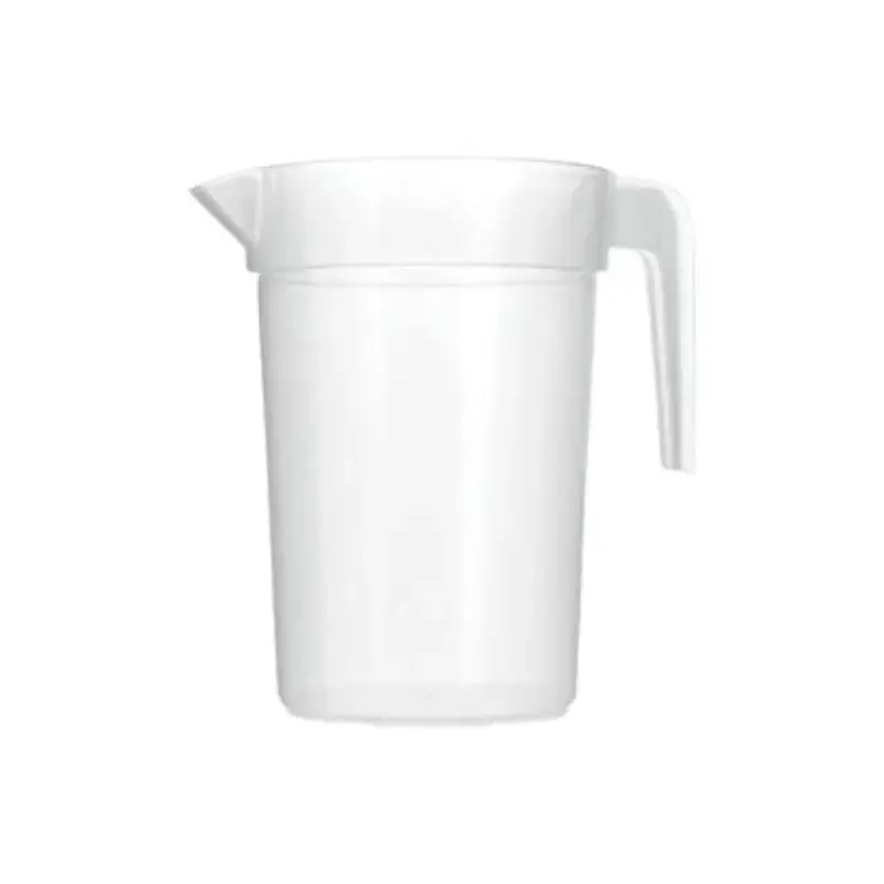 pichet-neutre-baso-berri