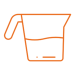 pichet-plastique-festival