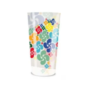 pinte-60-cl-quadrichromie-livraison-express