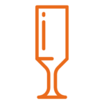 verre-à-vin-plastique